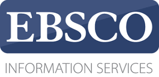 EBSCO — demo reference only