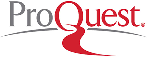 ProQuest — demo reference only
